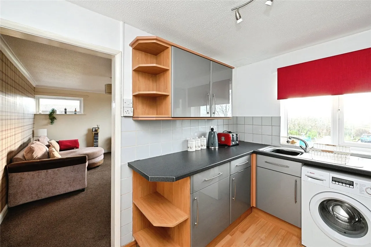 Elizabeth Close, Hunstanton, Norfolk, PE36, photo 6