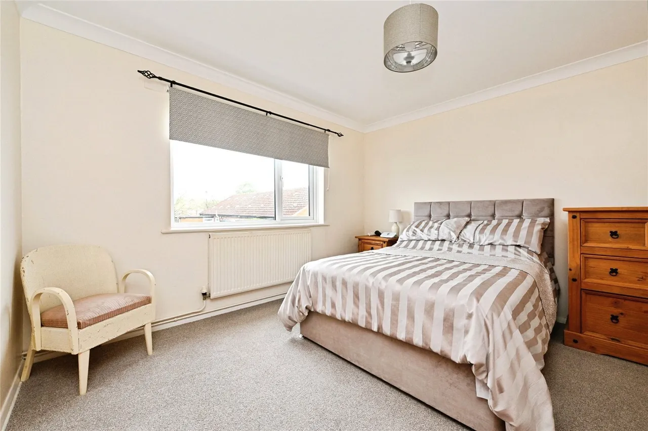 Elizabeth Close, Hunstanton, Norfolk, PE36, photo 8