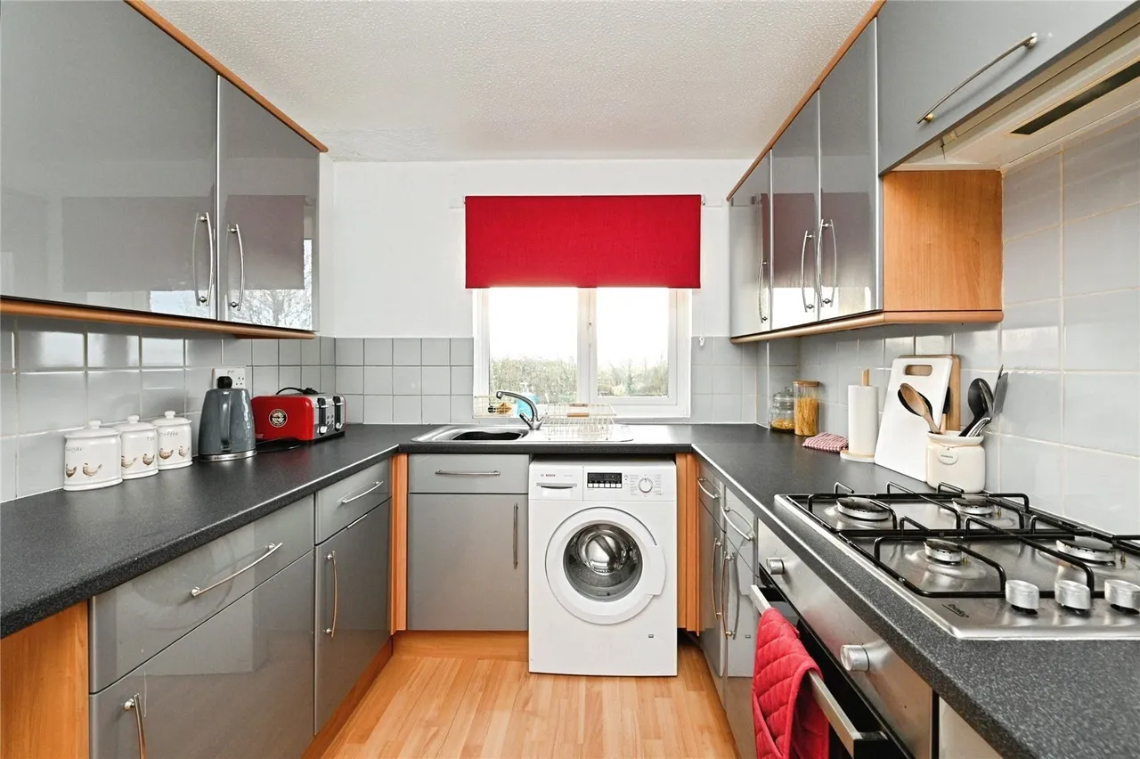 Elizabeth Close, Hunstanton, Norfolk, PE36, photo 2