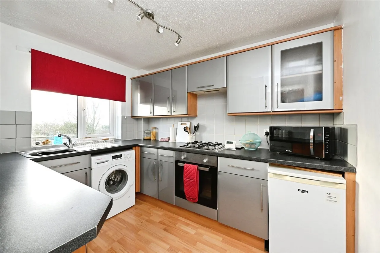 Elizabeth Close, Hunstanton, Norfolk, PE36, photo 4