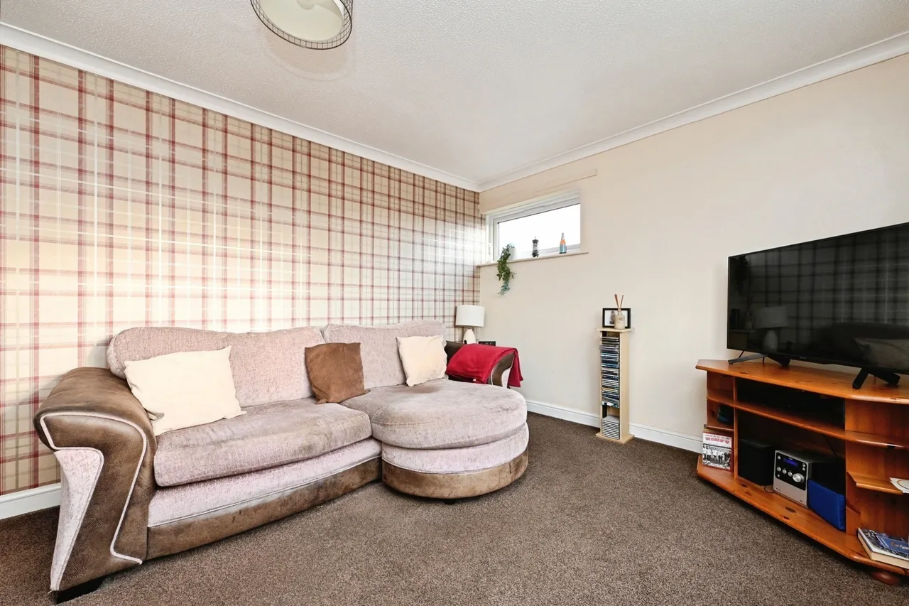 Elizabeth Close, Hunstanton, Norfolk, PE36, photo 5