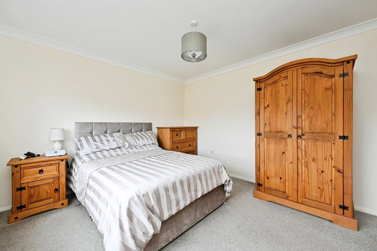 Elizabeth Close, Hunstanton, Norfolk, PE36, photo 7