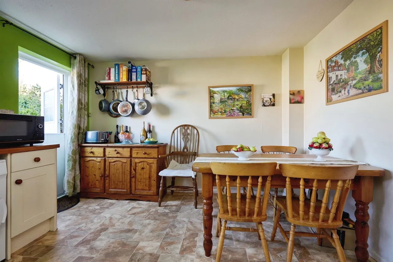 Blackmore Road, Shaftesbury, SP7, photo 6