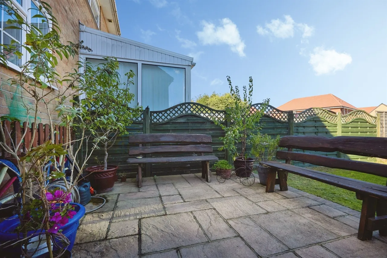 Blackmore Road, Shaftesbury, SP7, photo 10