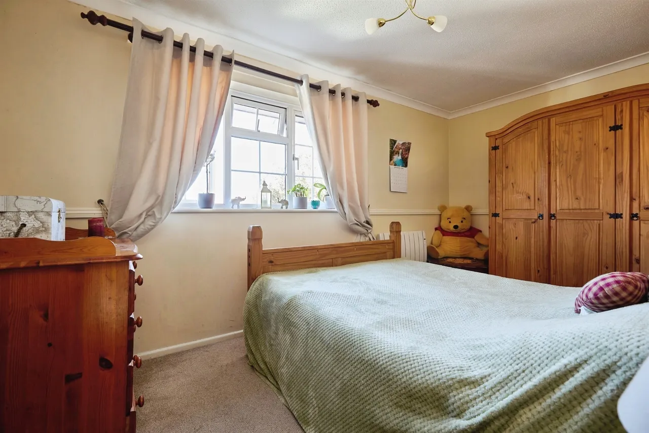 Blackmore Road, Shaftesbury, SP7, photo 7