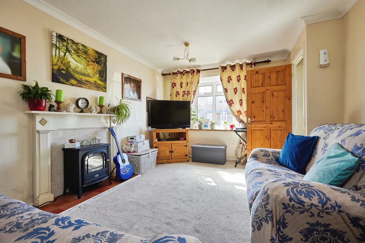 Blackmore Road, Shaftesbury, SP7, photo 2