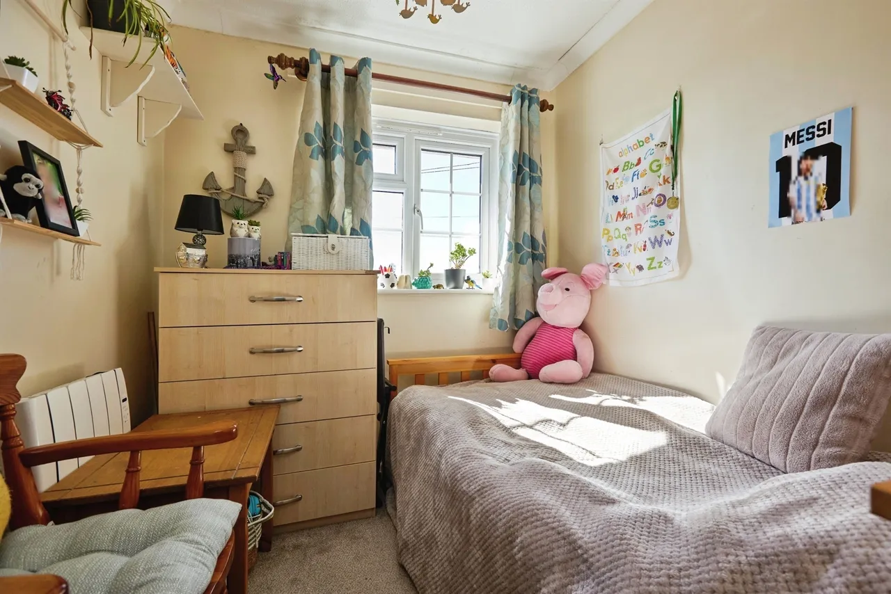 Blackmore Road, Shaftesbury, SP7, photo 8