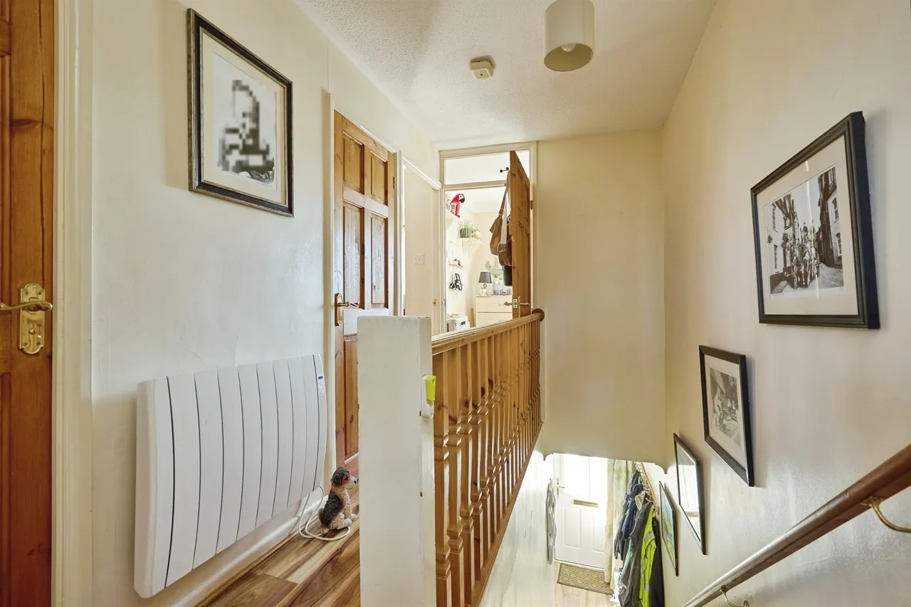 Blackmore Road, Shaftesbury, SP7, photo 11