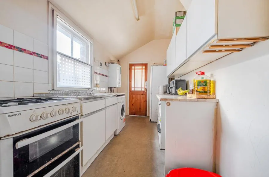 Norton Road, Reading, RG1, photo 3
