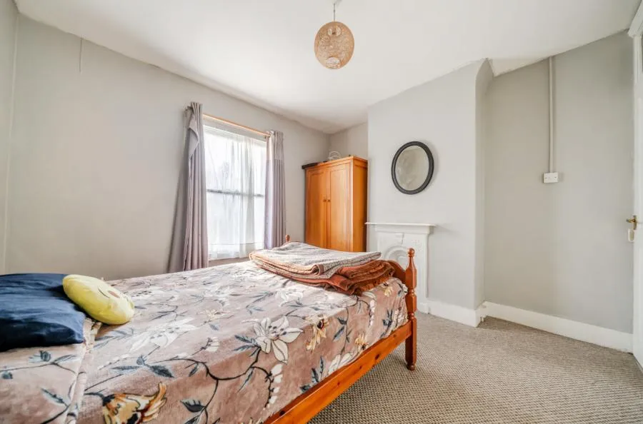 Norton Road, Reading, RG1, photo 6
