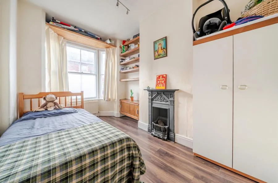 Norton Road, Reading, RG1, photo 8