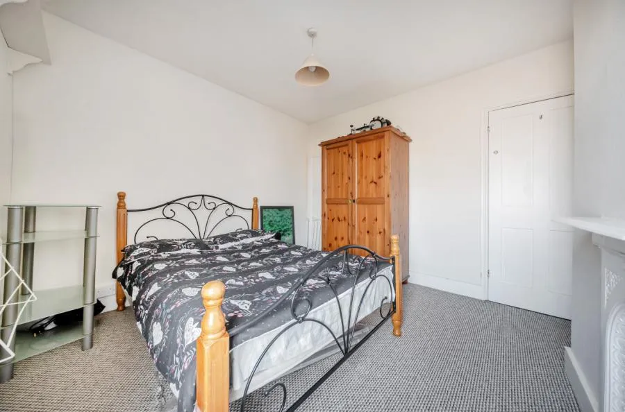 Norton Road, Reading, RG1, photo 11