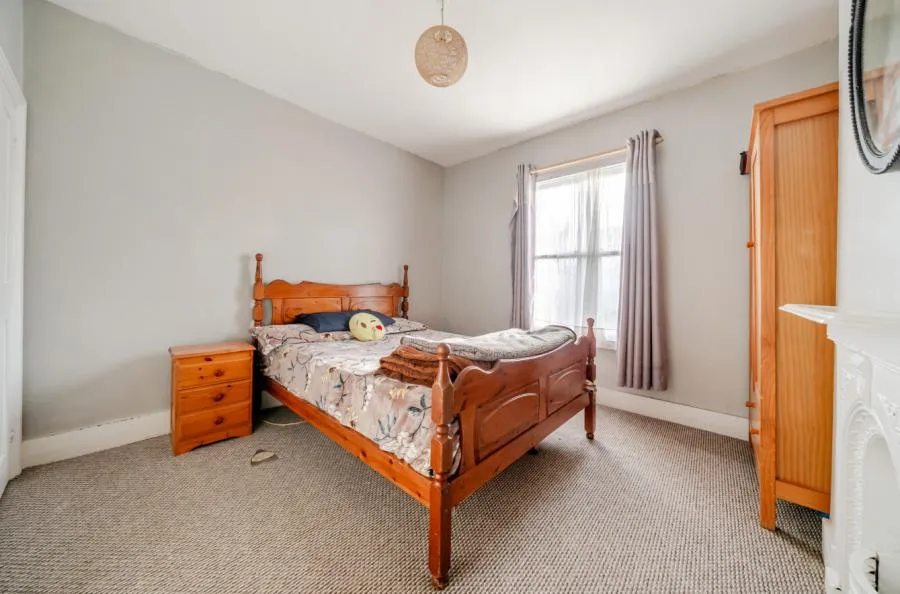 Norton Road, Reading, RG1, photo 13