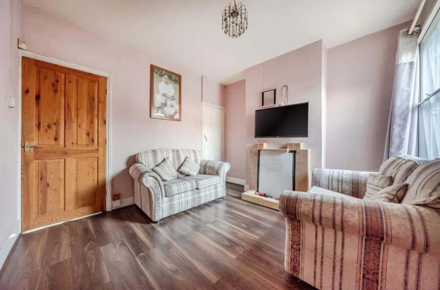 Norton Road, Reading, RG1, photo 4