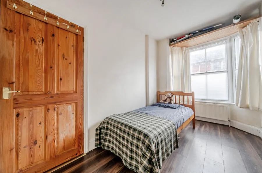Norton Road, Reading, RG1, photo 14
