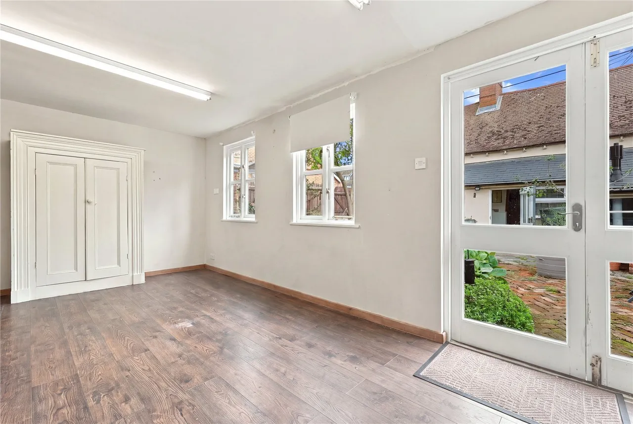 Silver Street, Wethersfield, CM7, photo 17