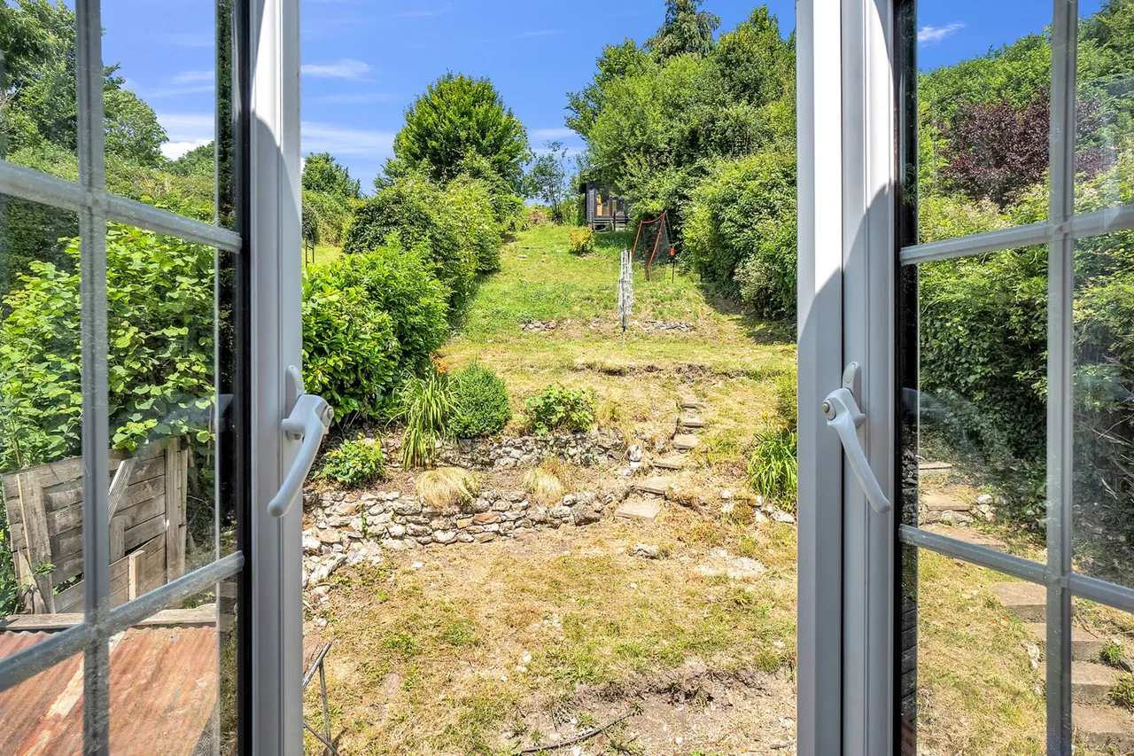Hillside, Axmouth, EX12 4BA, photo 9