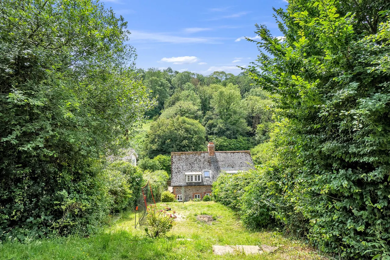 Hillside, Axmouth, EX12 4BA, photo 18