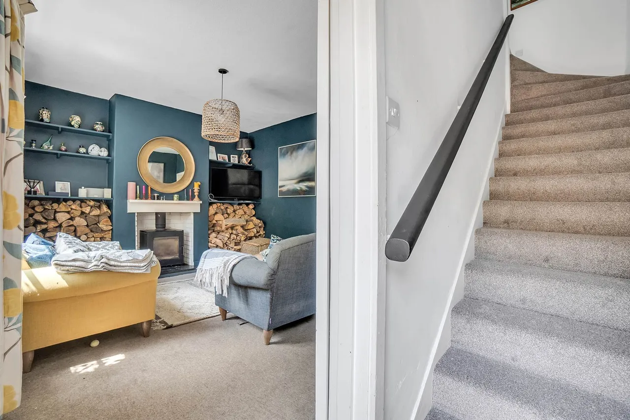 Hillside, Axmouth, EX12 4BA, photo 3