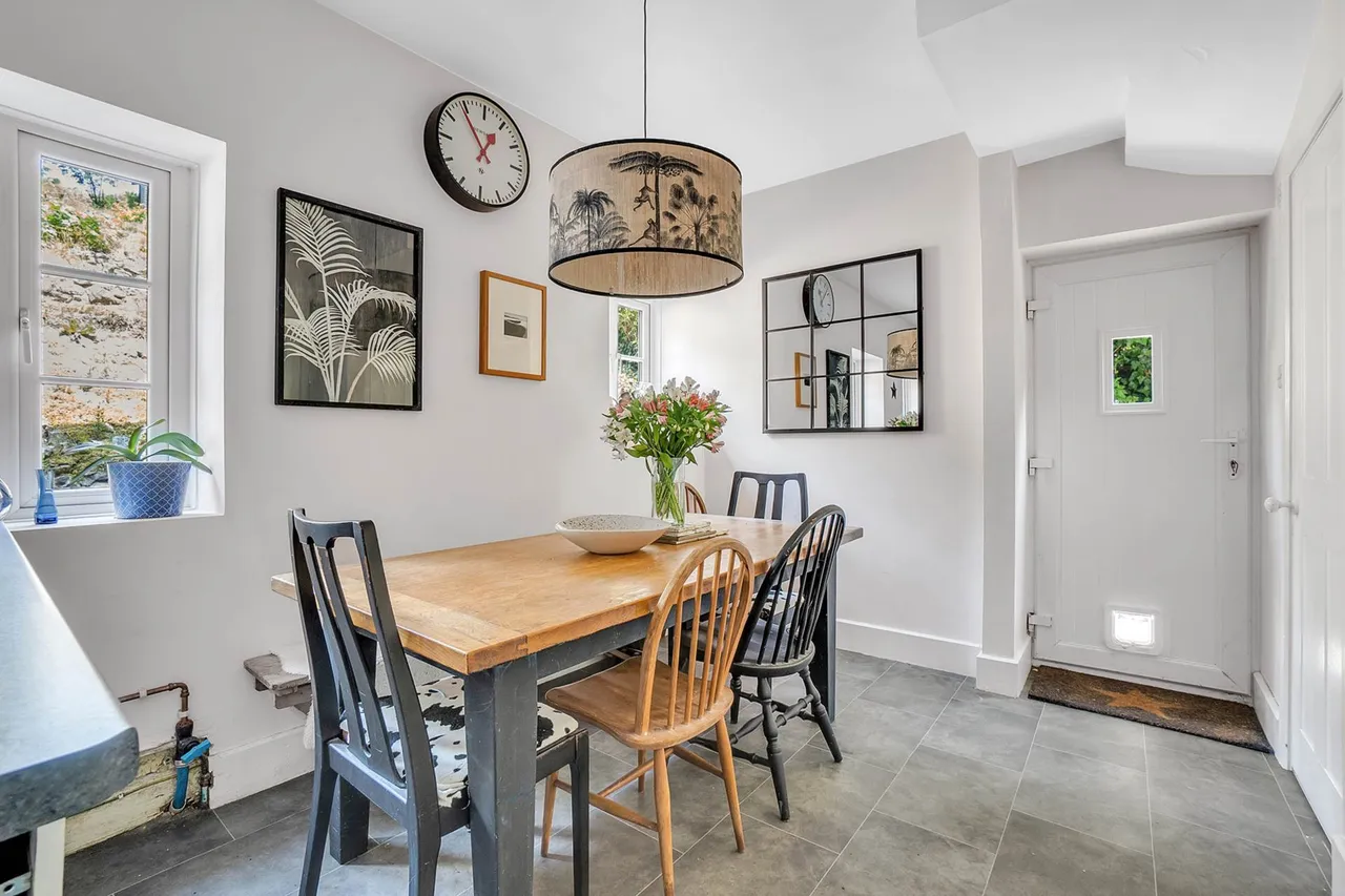 Hillside, Axmouth, EX12 4BA, photo 8
