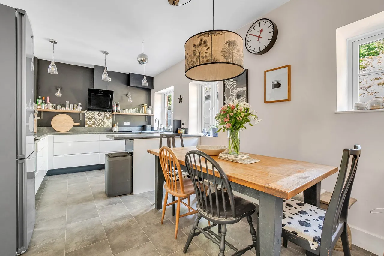Hillside, Axmouth, EX12 4BA, photo 5