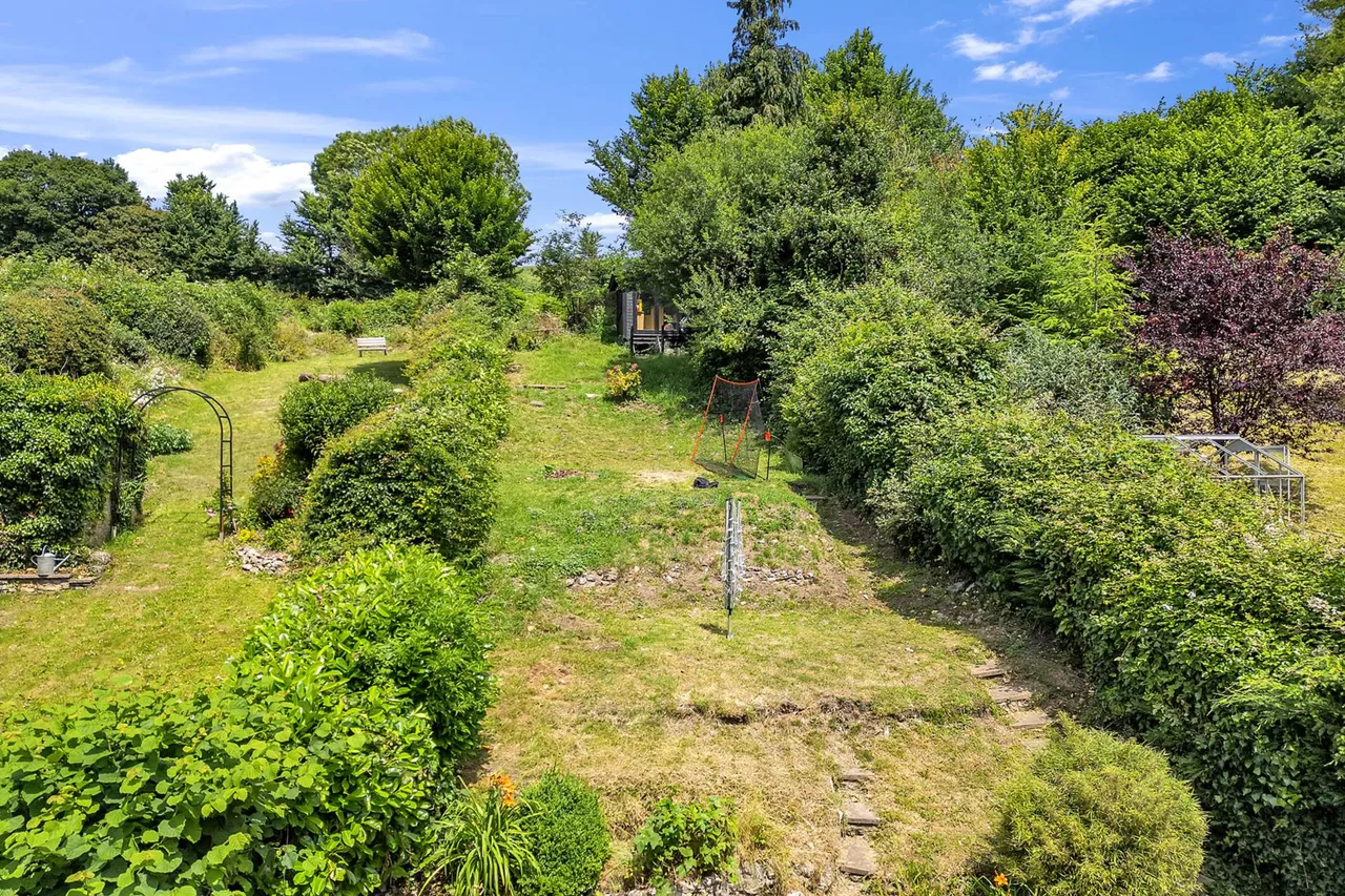 Hillside, Axmouth, EX12 4BA, photo 16