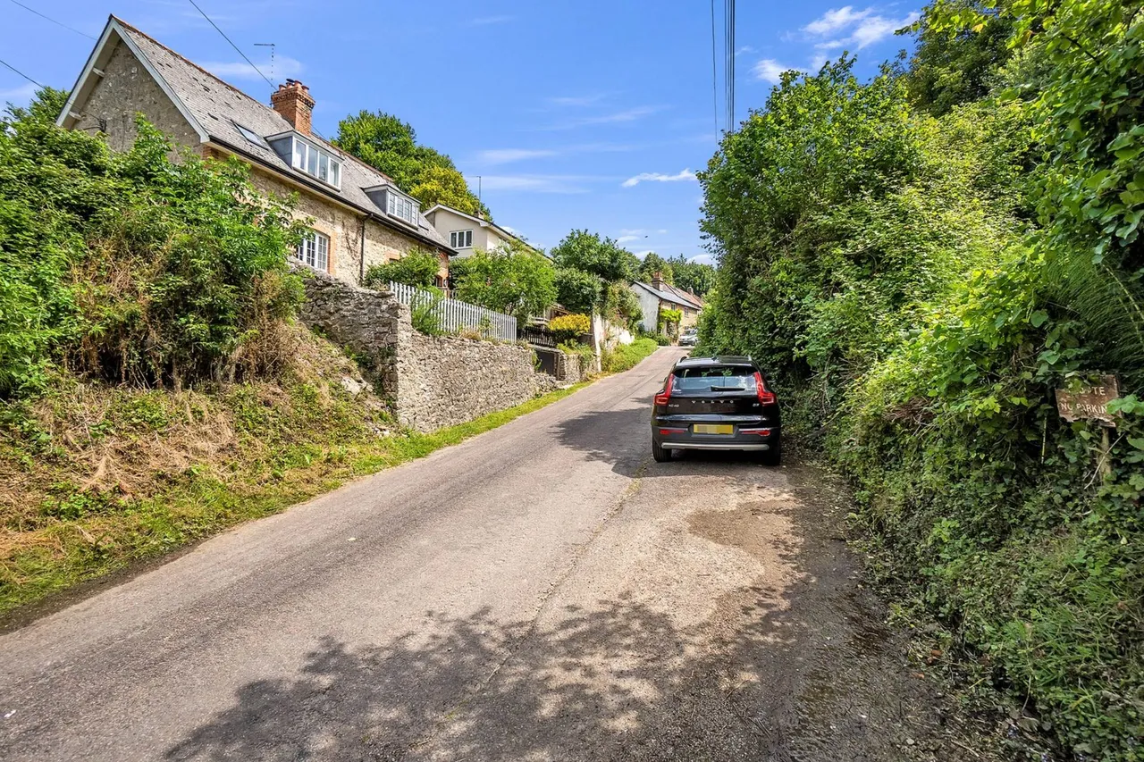 Hillside, Axmouth, EX12 4BA, photo 19
