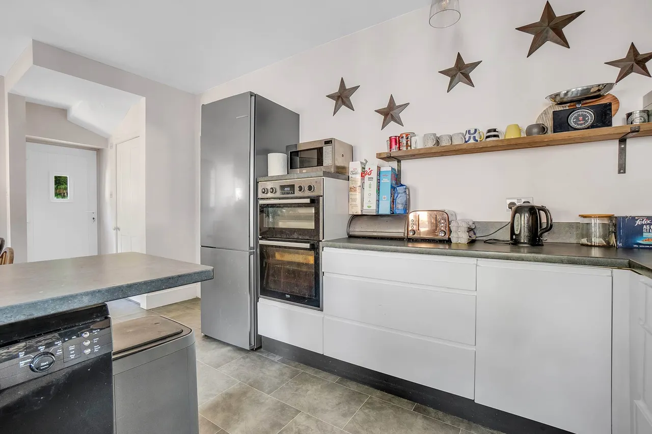 Hillside, Axmouth, EX12 4BA, photo 7