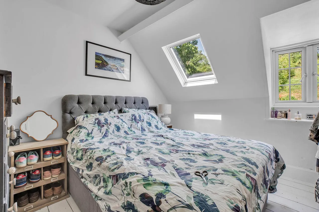 Hillside, Axmouth, EX12 4BA, photo 11