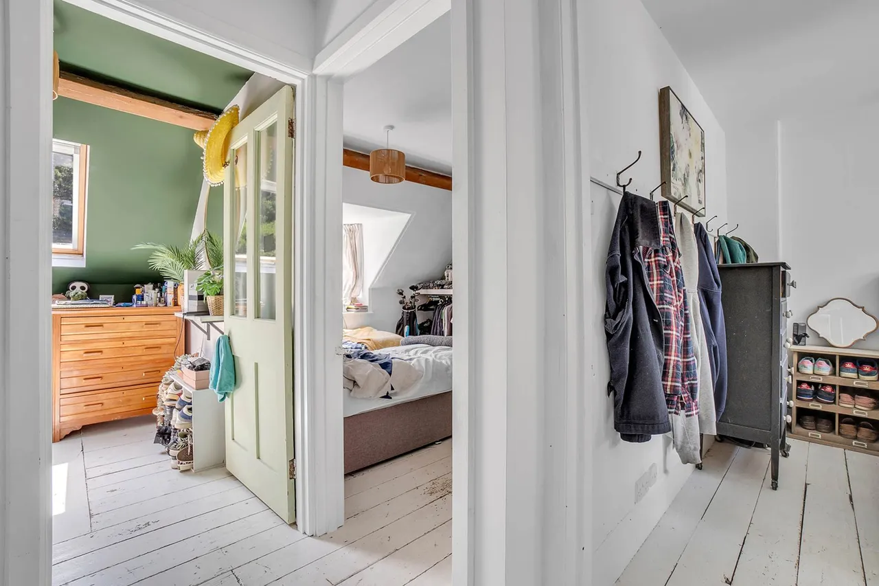 Hillside, Axmouth, EX12 4BA, photo 10