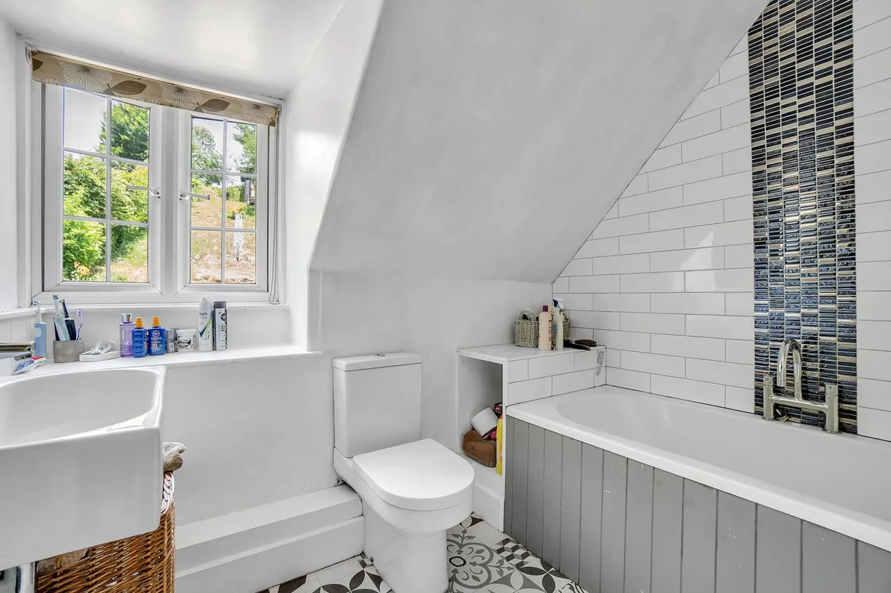 Hillside, Axmouth, EX12 4BA, photo 14