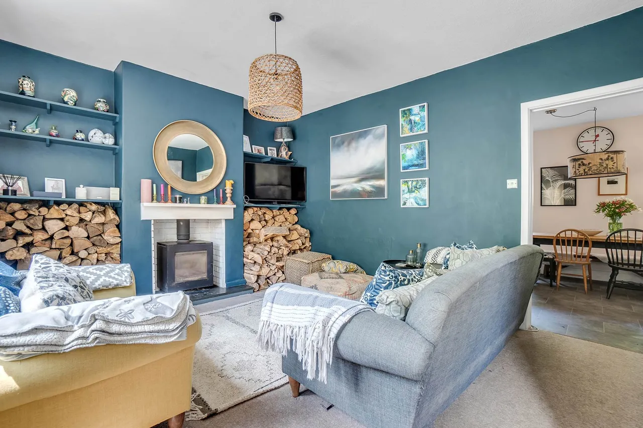 Hillside, Axmouth, EX12 4BA, photo 4