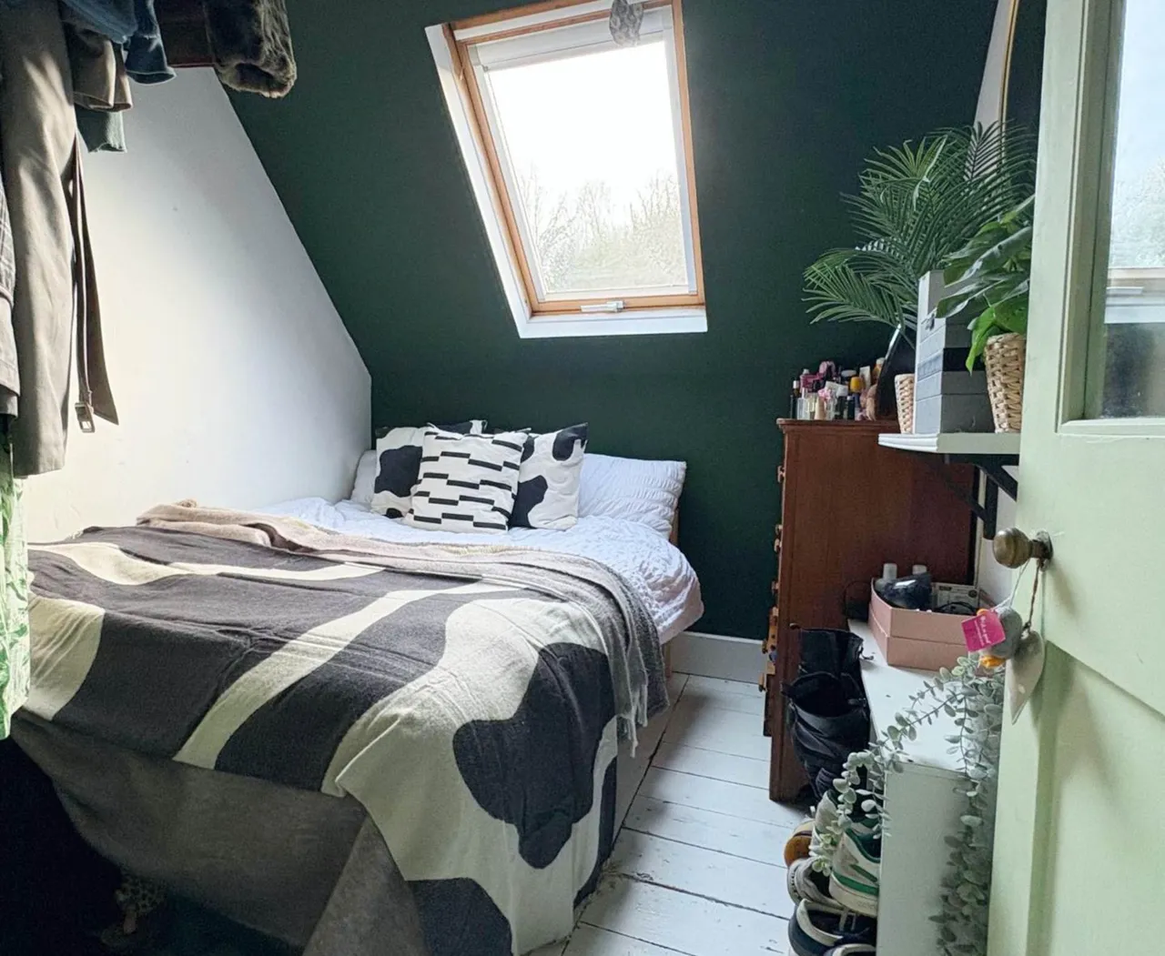 Hillside, Axmouth, EX12 4BA, photo 13