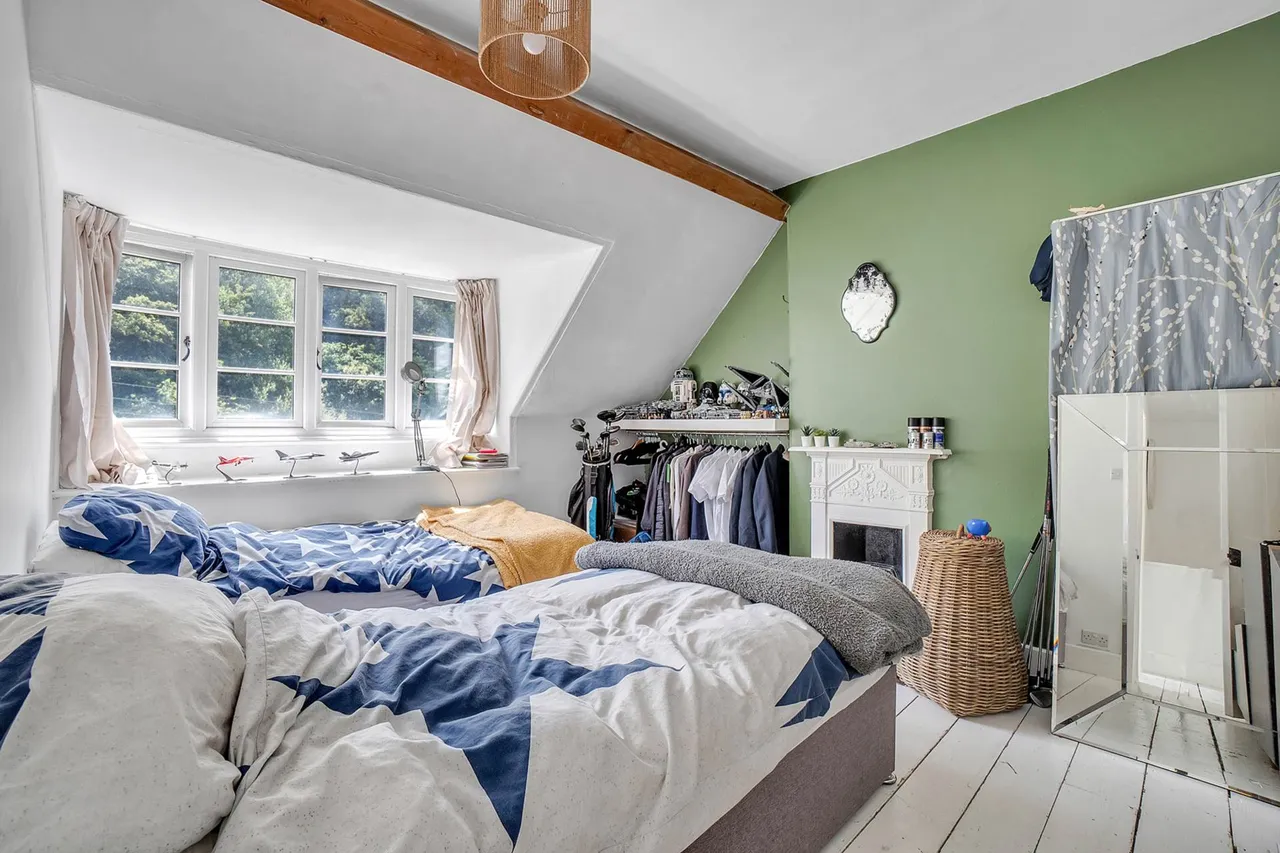 Hillside, Axmouth, EX12 4BA, photo 12