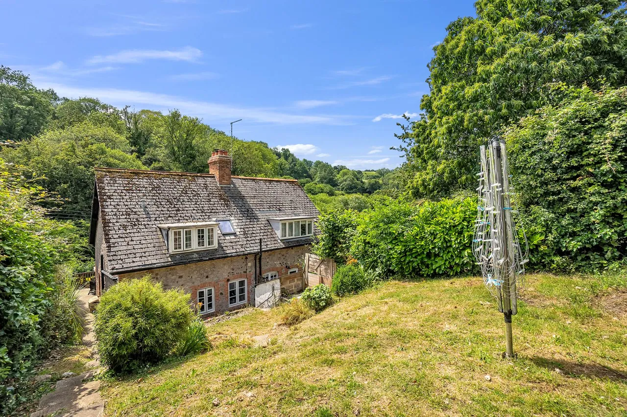 Hillside, Axmouth, EX12 4BA, photo 17