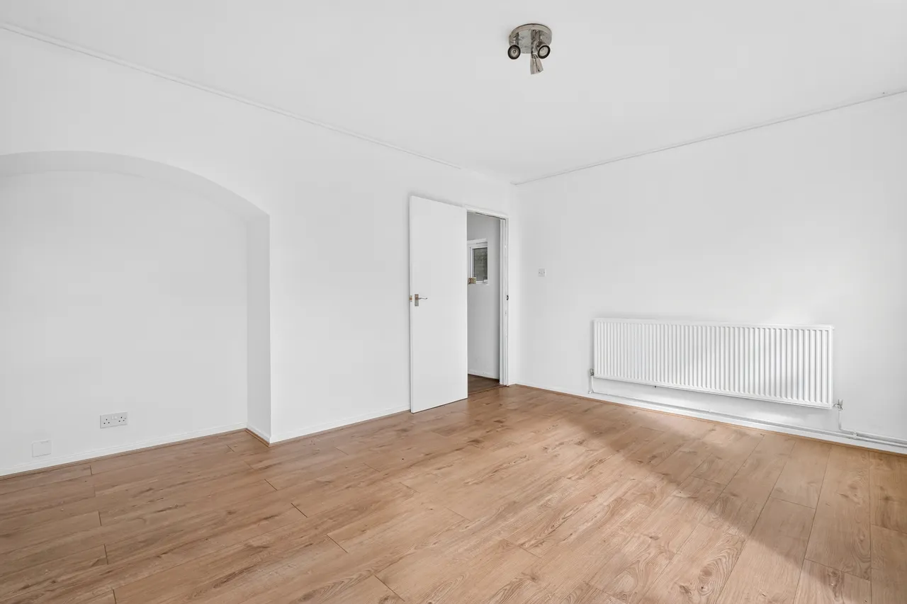 Hillmarton Road, London, N7, photo 4