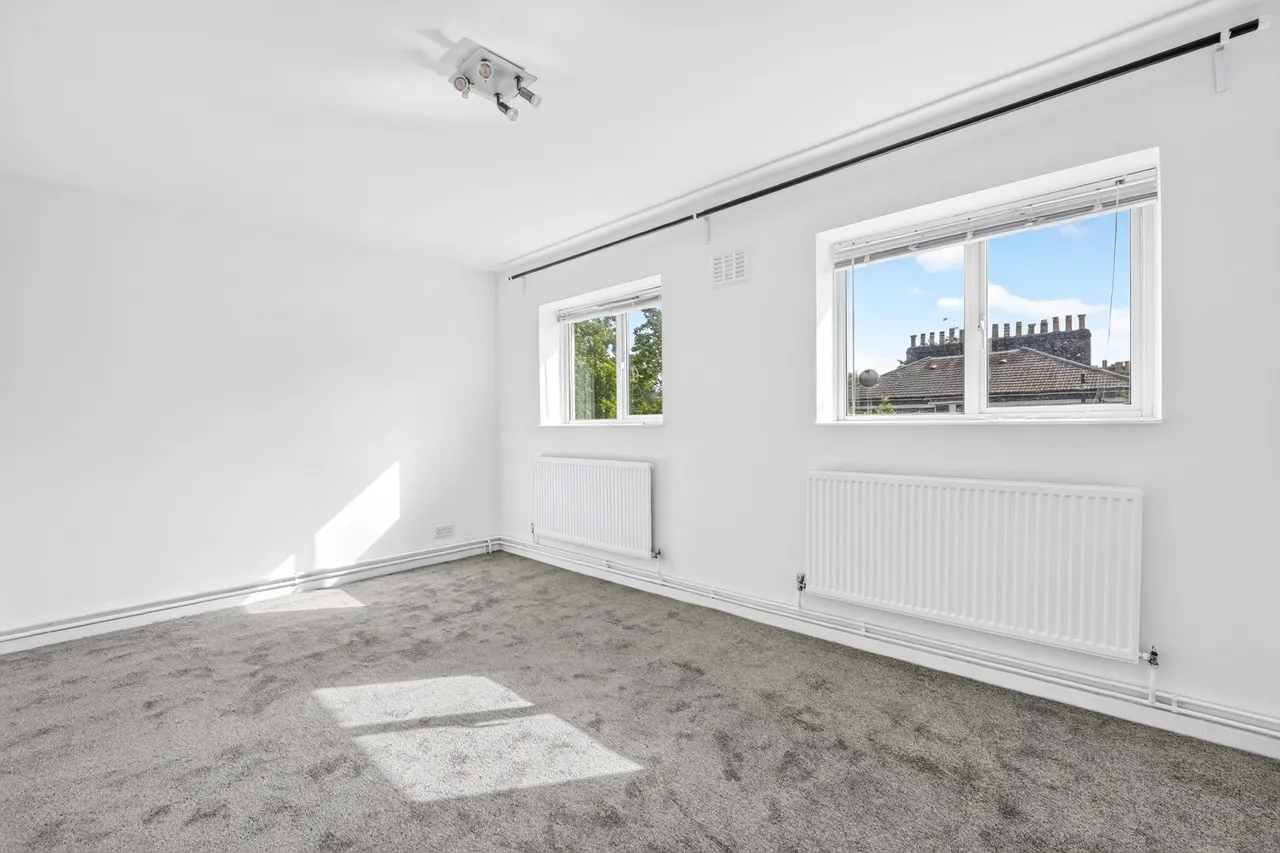 Hillmarton Road, London, N7, photo 10