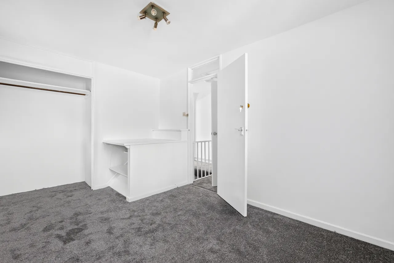Hillmarton Road, London, N7, photo 15