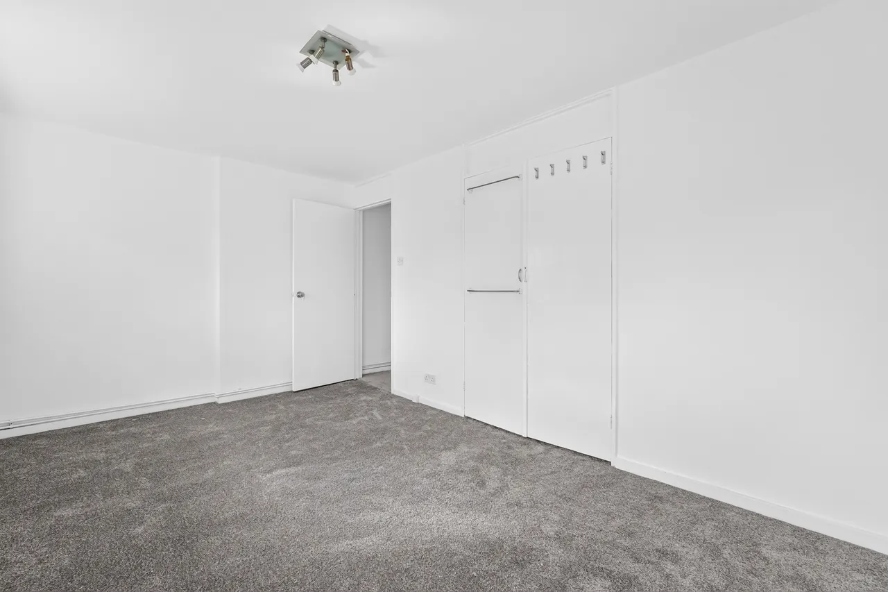 Hillmarton Road, London, N7, photo 12