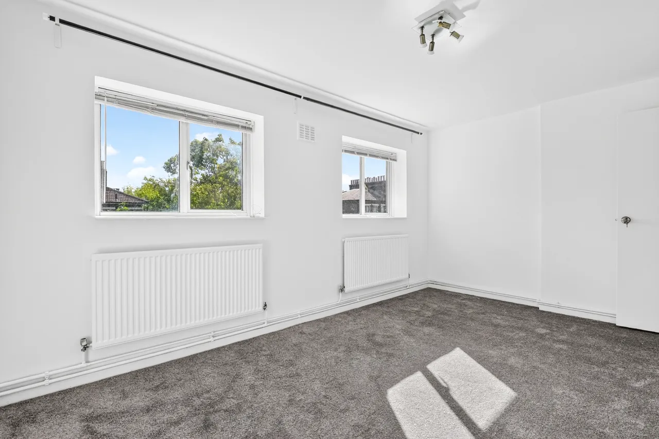 Hillmarton Road, London, N7, photo 9