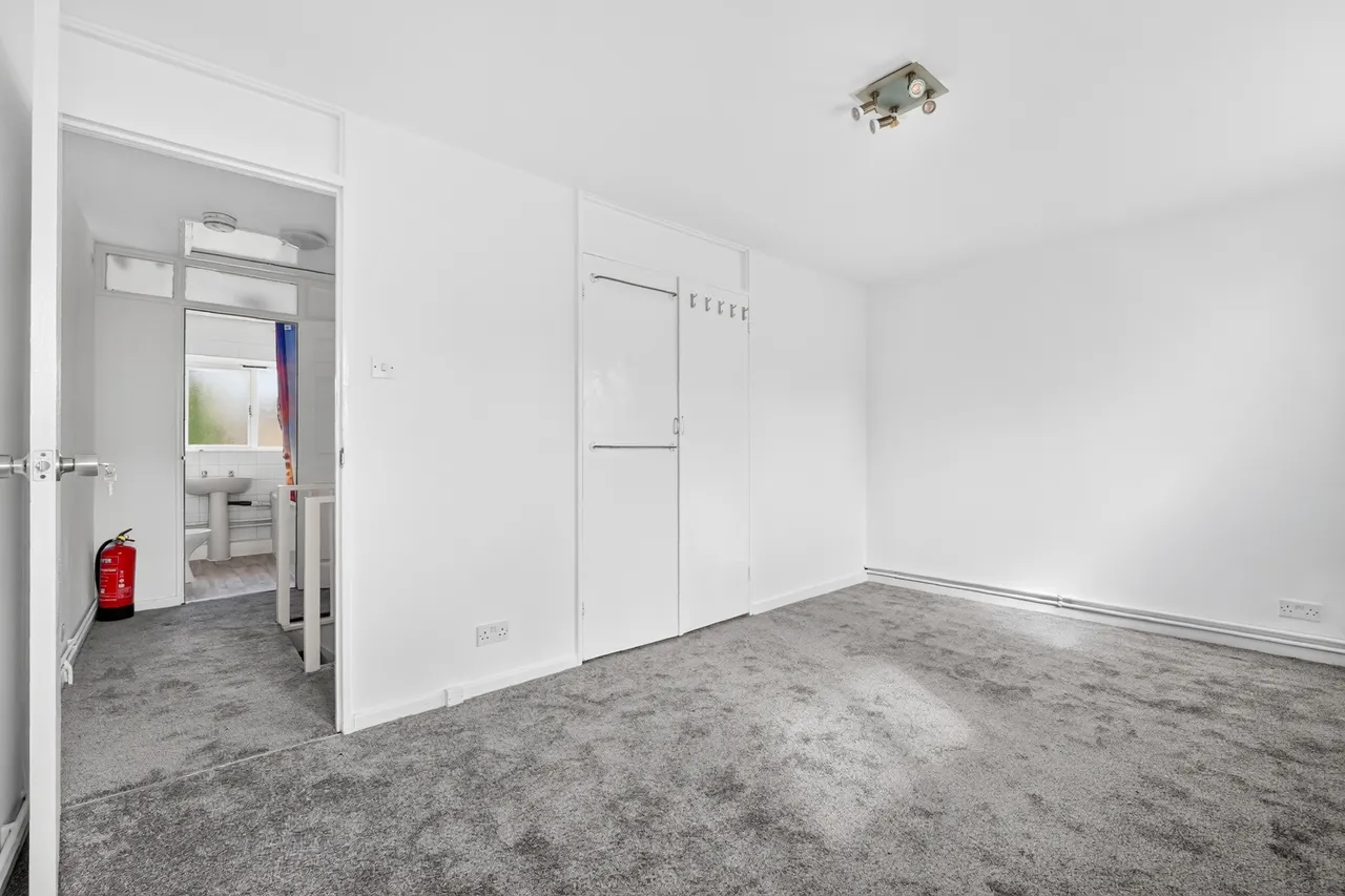 Hillmarton Road, London, N7, photo 11