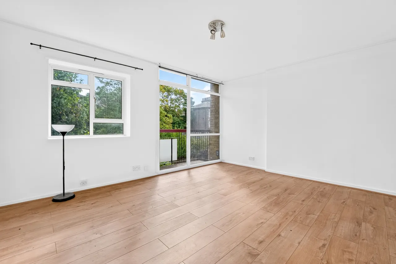 Hillmarton Road, London, N7, photo 2