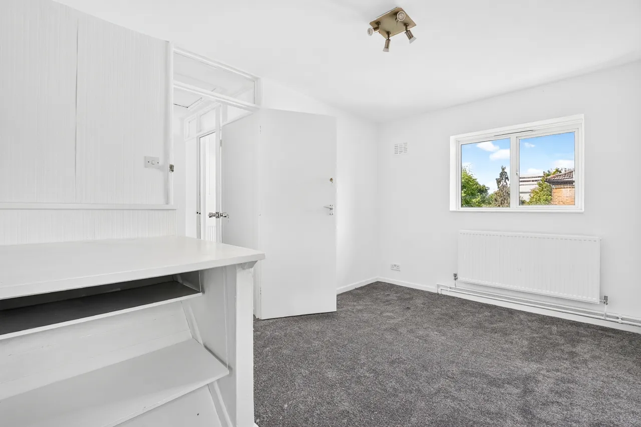 Hillmarton Road, London, N7, photo 14