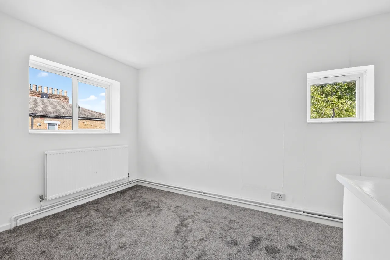 Hillmarton Road, London, N7, photo 13
