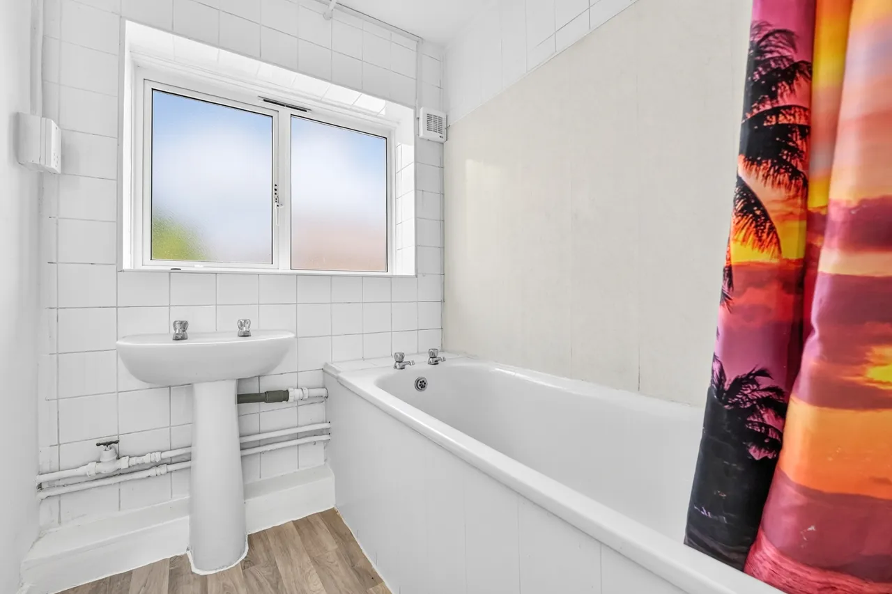 Hillmarton Road, London, N7, photo 16