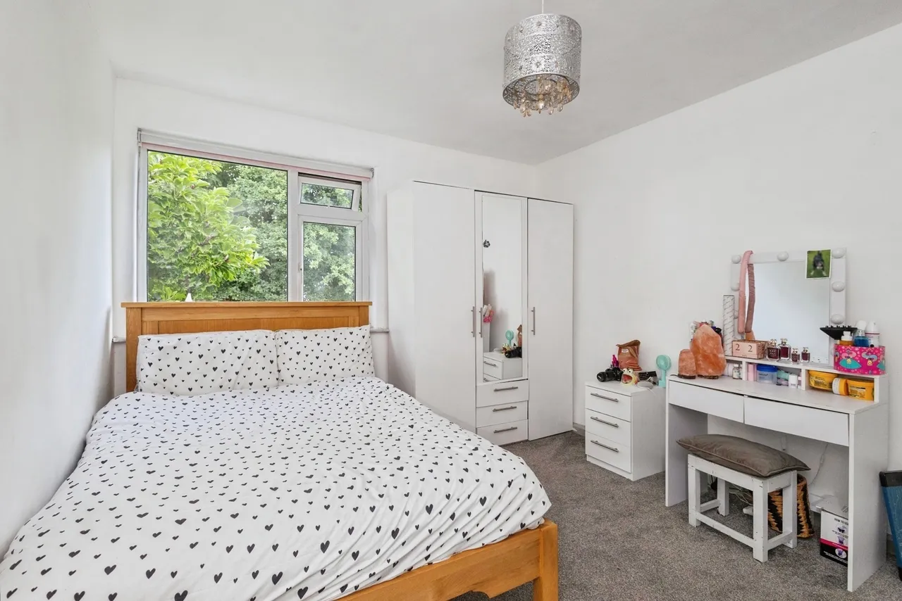 Shawdene Road, Northenden, Manchester, Greater Manchester, M22, photo 15