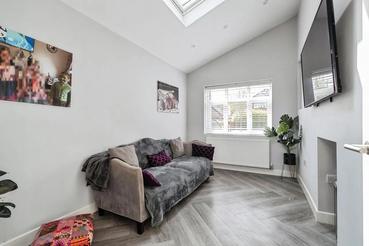 Shawdene Road, Northenden, Manchester, Greater Manchester, M22, photo 10