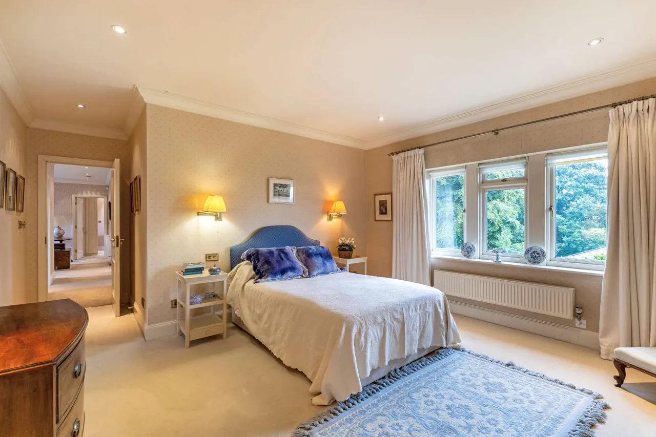 Church Road, Combe Down, Bath, Somerset, BA2 5JL, photo 12