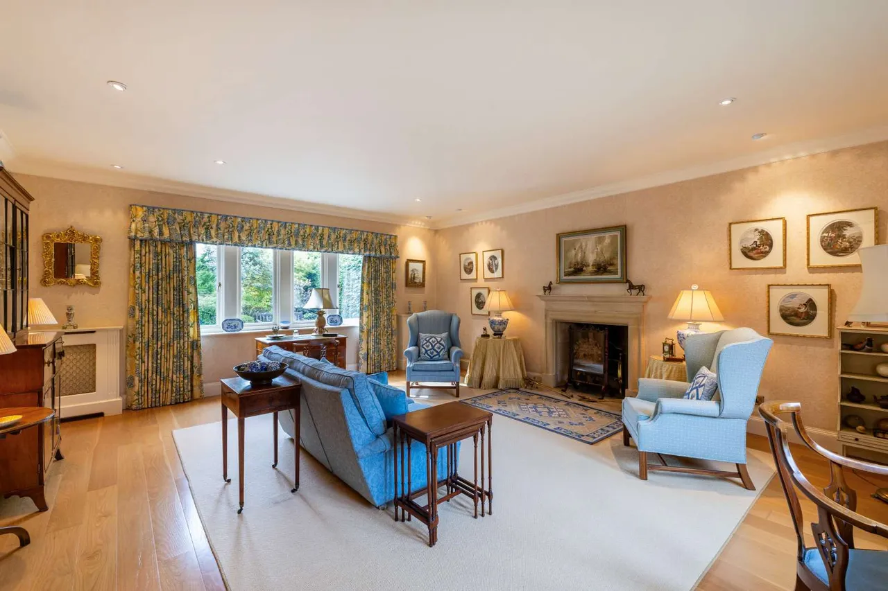 Church Road, Combe Down, Bath, Somerset, BA2 5JL, photo 3