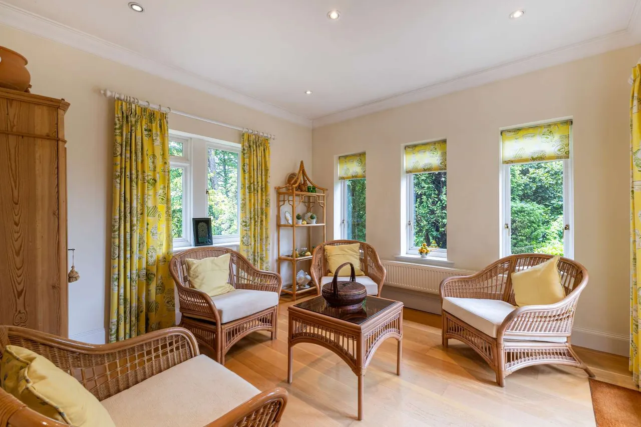 Church Road, Combe Down, Bath, Somerset, BA2 5JL, photo 10